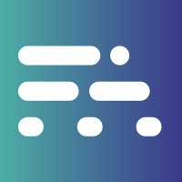 FinTech Australia logo - Similar company to Biza.Io