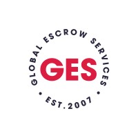 Global Escrow Services logo - Similar company to Landworks