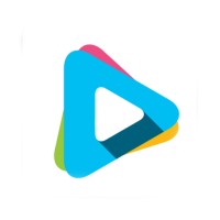 App Plus Store logo - Similar company to App Plus