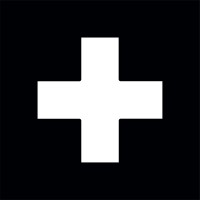 Swiss Meister logo - Similar company to Esprit Cam