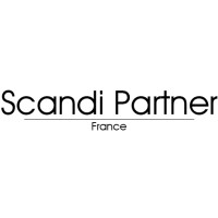 Scandi Partner France - Service and Assistance in France logo - Similar company to Artic Interactions