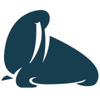 Walrus Media logo - Similar company to Thomas Bros Excavations Ltd