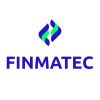 Finmatec logo - Similar company to Jackstone