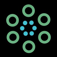 Optagen Technologies