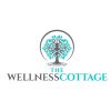 The Wellness Cottage Ltd logo - Similar company to Prosecures