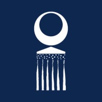 Seattle Indian Health Board logo - Similar company to Native Action Network