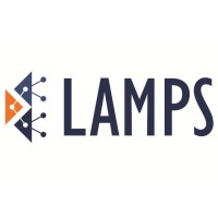LAMPS PUC-Rio logo - Similar company to Centro De Caracterização Avançada (Cca) Puc-Rio