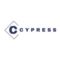 Cypress Windows & Doors logo - Similar company to Teza Doors & Windows
