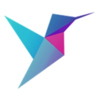 tanann logo - Similar company to Metalstream