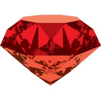 SourceIST Tekstil logo - Similar company to Kolab