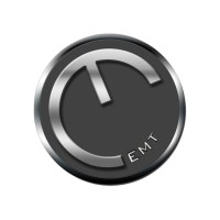 EMTEK ELECTRIC AUTOMOBILE TECHNOLOGY DEVELOPMENT logo - Similar company to Imictech