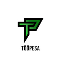 Tööpesa logo - Similar company to Apprise Oü (Estonia)