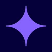 SalesCore logo - Similar company to Aycel Teleservices Llc