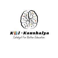 Kool-Kaushalya logo - Similar company to Radix Square Pvt. Ltd.