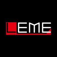 LEME International Pte Ltd logo - Similar company to Leme Group