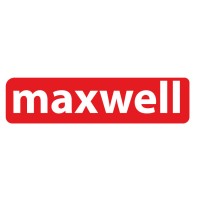 Maxwell Engineering Works Limited logo - Similar company to Union Mercantile Solutions