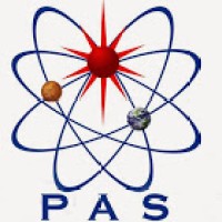 Pokhara Astronomical Society logo - Similar company to Gandaki Boarding School