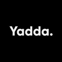 Yadda Ltd logo - Similar company to Yadda