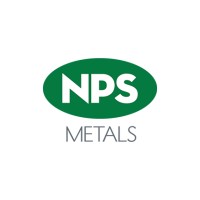 Northern Plains Steel Co logo - Similar company to Rammco Services