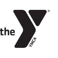 Conejo Valley YMCA logo - Similar company to Awarenow Media