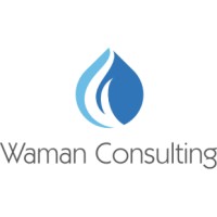 Water Management Consulting logo - Similar company to Hydraumet