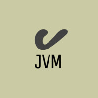 JVM logo - Similar company to Heimat Berlin