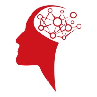 QUOMATIC.AI logo - Similar company to Casacomplete