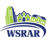 Winston-Salem Regional Association of REALTORS® logo - Similar company to Hubbard Realty