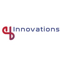 s.i.innovations GmbH logo - Similar company to Daimension Gmbh