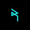 WainoLab logo - Similar company to Data Arch