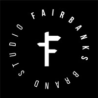Fairbanks Brand Studio