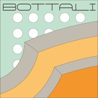 BOTTALI & fils logo - Similar company to Les Compagnons Du Rabot