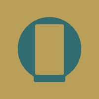 Revon srl
