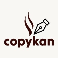 Copykan