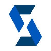 SoftwareTester logo - Similar company to Software Quality Tester