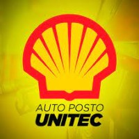 Auto Posto Unitec logo - Similar company to Postoshell