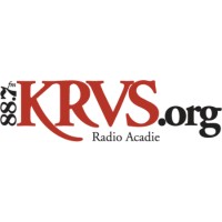 KRVS Public Media logo - Similar company to Cbm Technology