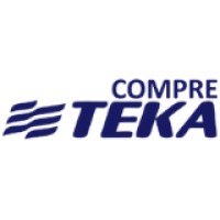 Compreteka - Loja Virtual