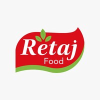 Retaj Food Industry Co. logo - Similar company to Exceptional Hygiene