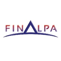 Finalpa Srl logo - Similar company to Oasim Srl
