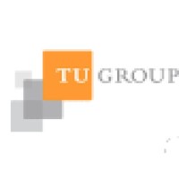 Tu Group