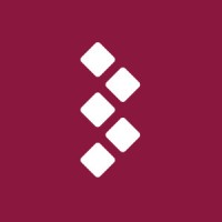 Matriks AS logo - Similar company to Labmo Laboratorieutstyr As