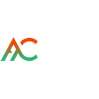 Arkha Consulting logo - Similar company to Arkhatech