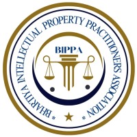 Bhartiya Intellectual Property Practitioners Association logo - Similar company to Ipr Engineers
