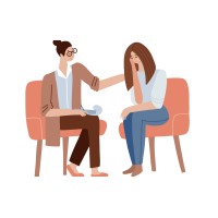Hiring Psychologists logo - Similar company to Vacancy For Hr