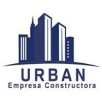 Urban Constructora logo - Similar company to Designsmiths