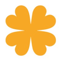 Goldklee Gmbh
