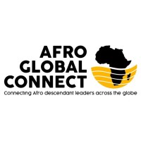 AFRO GLOBAL CONNECT logo - Similar company to Synapse Center Thiès