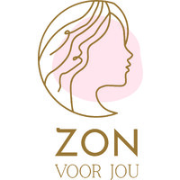 ZON voor jou.com logo - Similar company to Techoost