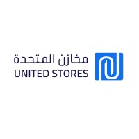 شركة مخازن المتحدة للتجارة logo - Similar company to Zaros S.A